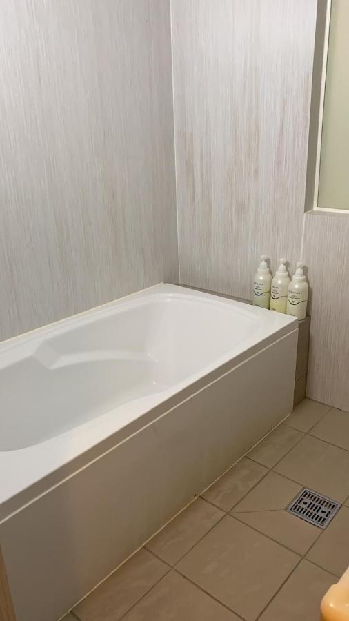 Hotel Trw Osaka Tennoji Extérieur photo